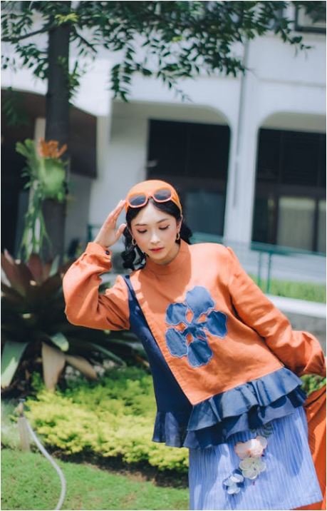 怎樣成功復合：分手后挽回女友的有效策略