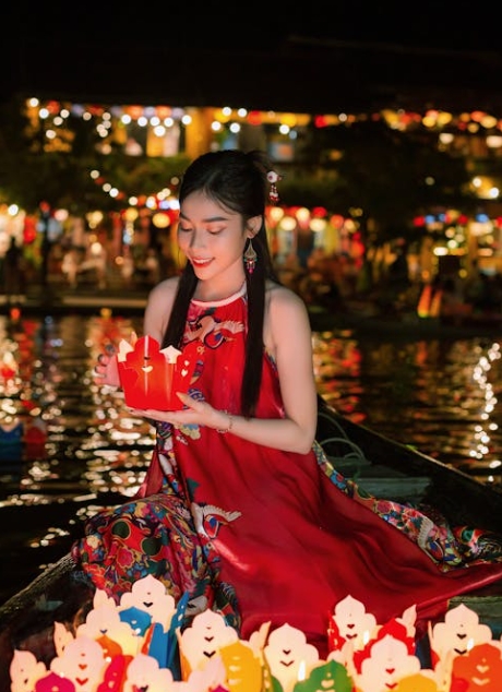 如何挽回女朋友？應對她對你不理不睬的有效策略